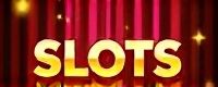 best online slots to win money